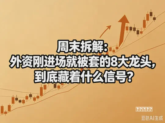 五金什么牌子好？上海多年装修师傅经验分享