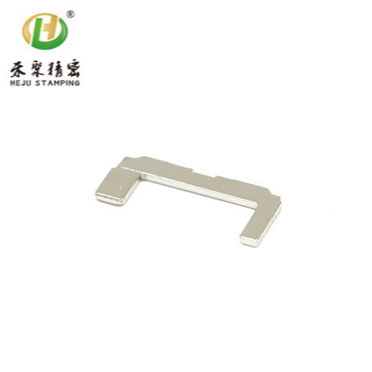 日本多种工艺的冲压模，附（冲压模具工艺术语）