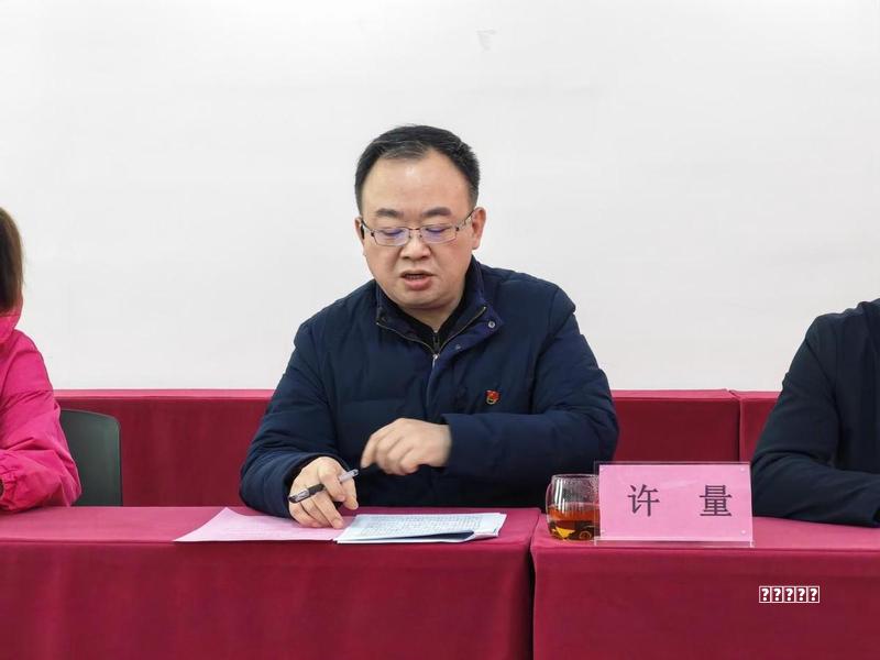 持久留香沐浴露别乱选 3个选品关《键避》开留香陷阱